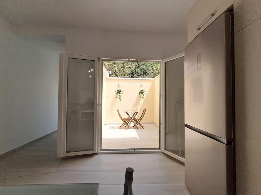 Appartement Nueva & Chill *