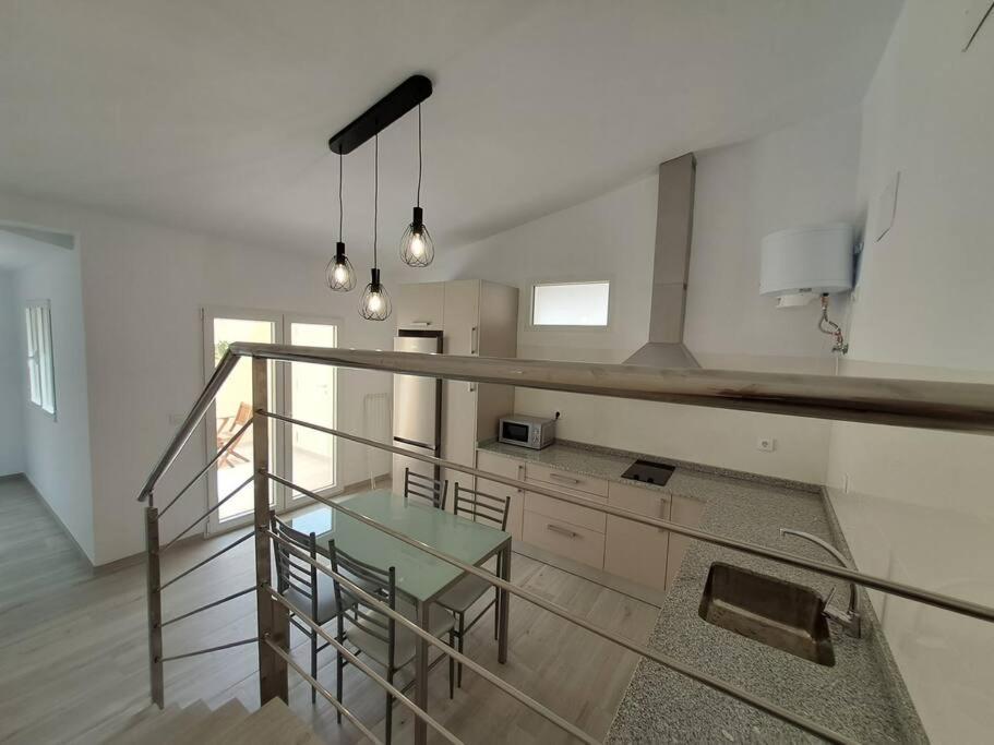 Nueva & Chill Apartment *