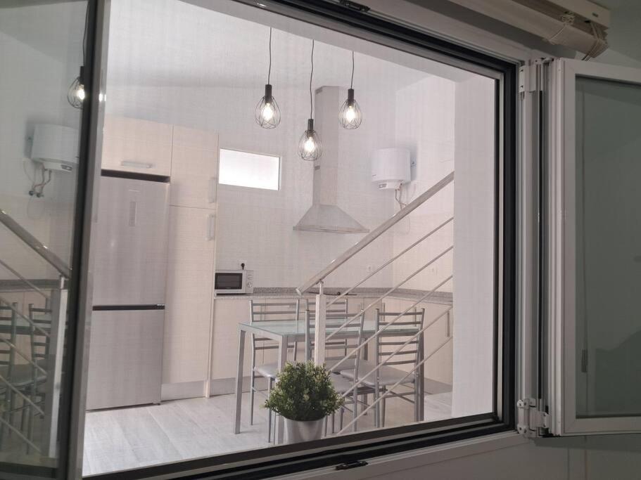 Nueva & Chill Apartment *