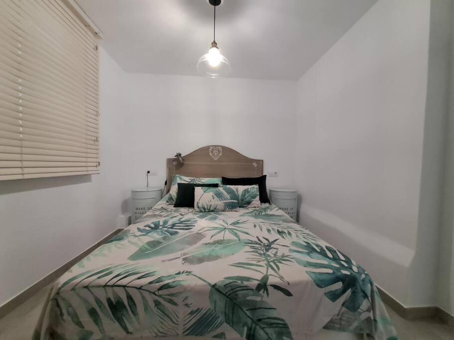 Nueva & Chill Apartment